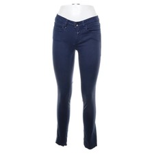 Closed, Chino, Größe: 26