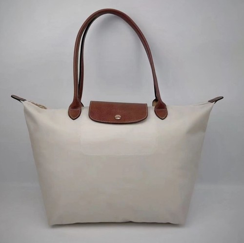 Longchamp große - longchamp,