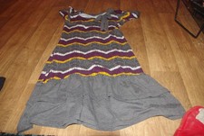 Damen Kleid zu verkaufen