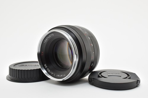 Top neuwertig carl zeiss - [top, neuwertig]