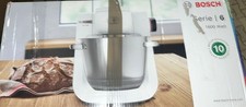 Bosch serie - serie, (mums6zs18)