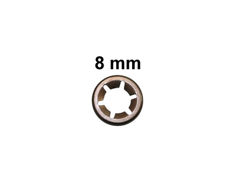 Smoby ersatzteil 94101056 - ersatzteil,