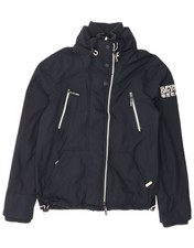 SUPERDRY Herren Graphic