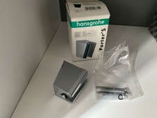 Hansgrohe Porter Ś