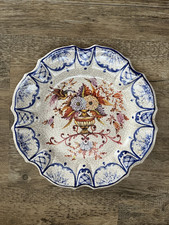 LAMI ITALY MODELLO DEPOSITATO