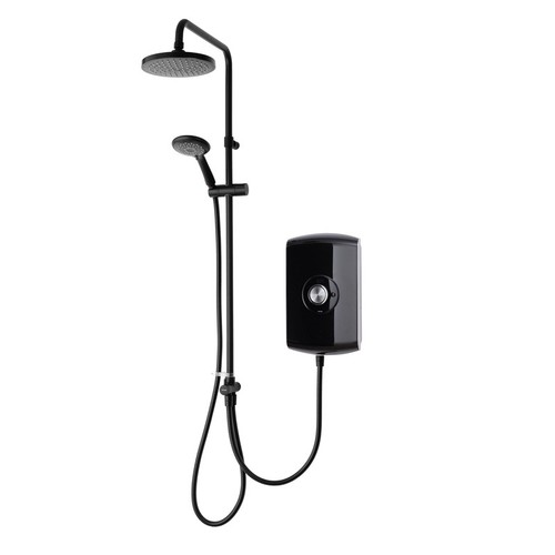 Triton amore duelec - triton,