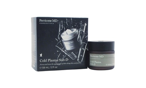 Perricone cold plasma sub - perricone,