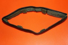 US Marine Corps Lightweight