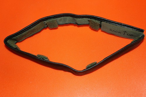 Marine corps lightweight - marine,