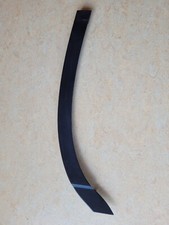 BMW E36 Z3 Blende Verkleidung