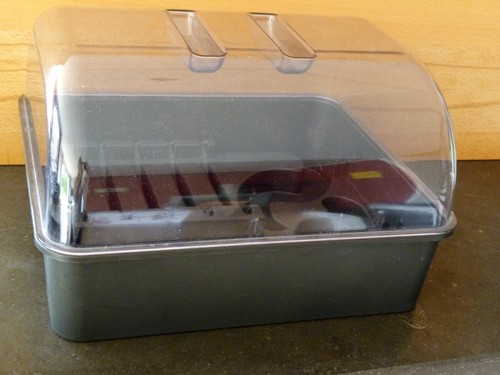 Philips hr7778 - philips,