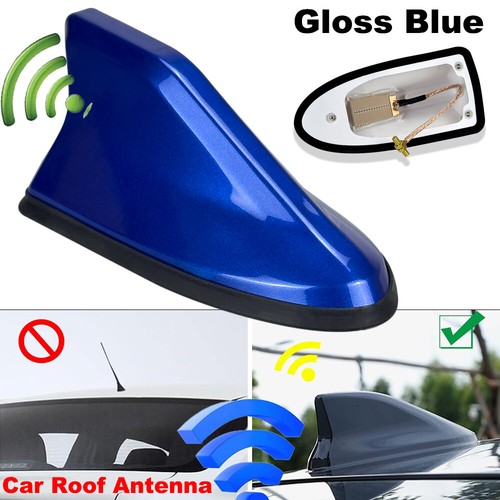 Universal glanz blau auto - universal,
