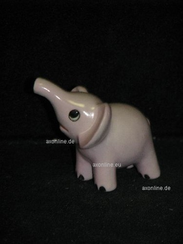 A009166 52 goebel archiv - +#,