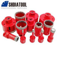 6mm 100mm m14 - m14, drill