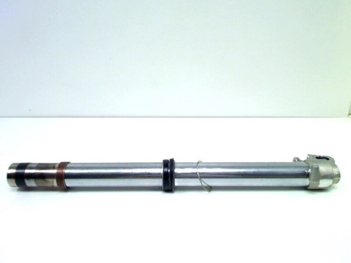 51110 37f80 rechte gabel - 51110-37f80,