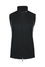 KJUS Damen Radiation Weste