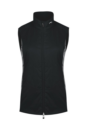 Kjus damen radiation - damen,