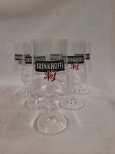 Brinkhoffs Brinkhoff´s 6x