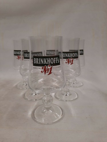 Brinkhoffs brinkhoff 6x - brinkhoffs, brinkhoff´s