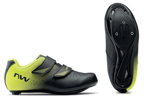 Northwave core junior - northwave,