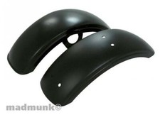 Dax Schutzblech SET für Honda