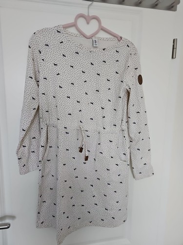 Neues kleid ohne etikette - kleid,