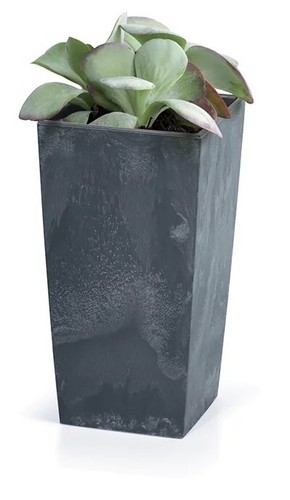 Blumenkübel 75cm blumentopf - blumenkübel,