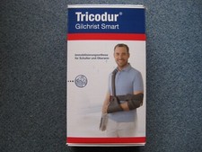 Orthese für Schulter und