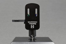 Fidelity-Research RS-121