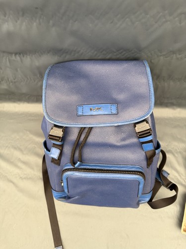 Michael kors rucksack backpack - michael,
