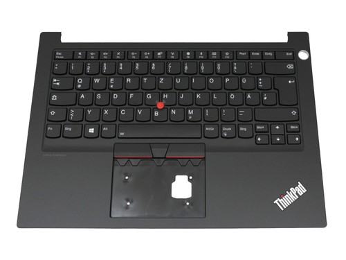 Lenovo thinkpad e14 - lenovo,