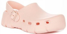 Birkenstock birki flow eva - birki,