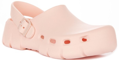 Birkenstock birki flow - flow, eva