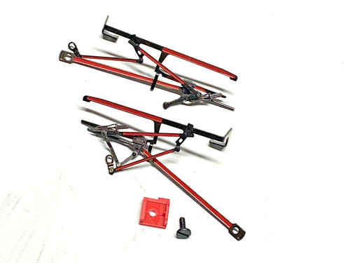 Märklin 29815 029 - 29815, 41