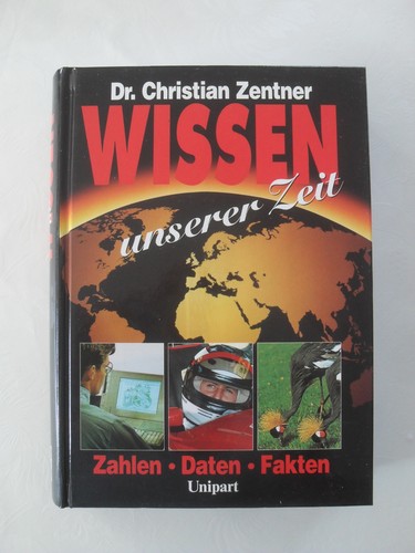 Isbn 3812236281 wissen - isbn, 3812236281,