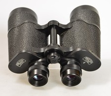 Carl Zeiss Jena BINOCTEM 7x50