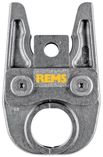 Rems presszange vmpz - rems, 1"