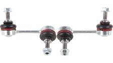 2x Koppelstange Stabilisator Vorderachse Hinterachse für ALFA ROMEO GTV SPIDER
