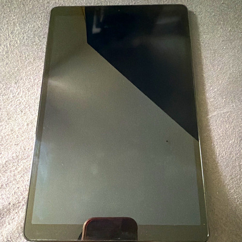 Samsung galaxy tab t510 - samsung, sm-t510