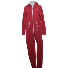OnePiece, Freizeit Overall