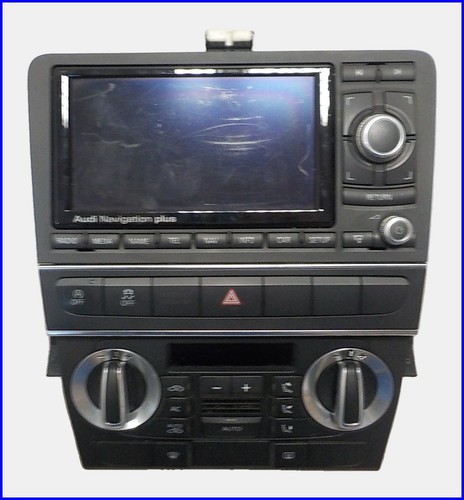 8p0035193g audi - 8p0035193g,