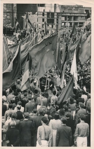 Foto max schirner berlin - foto,
