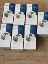 Bosch Smart Home
