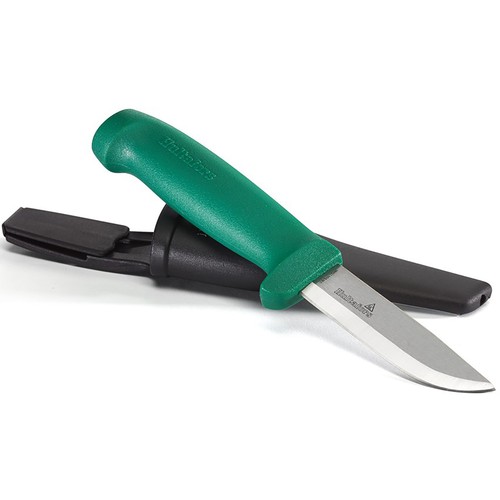 Hultafors grobmesser - grobmesser, gk