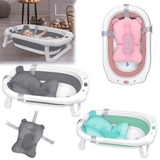 Baby Badewanne Faltbare