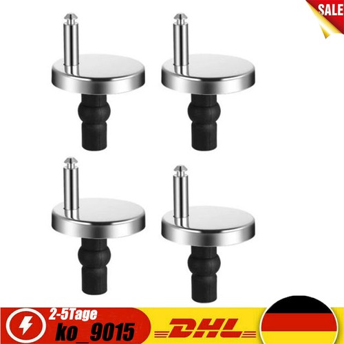 Stk universal sitz - 4,
