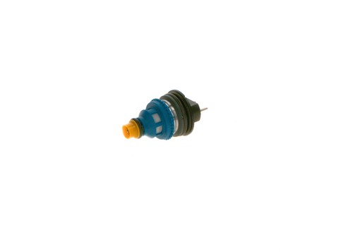 Bosch einspritzventil seat - vw,