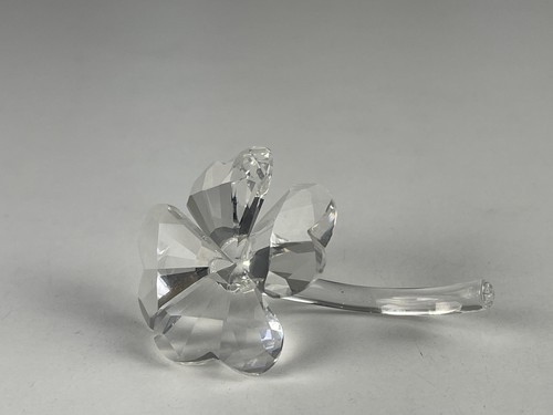 Swarovski figur 212101 - figur,