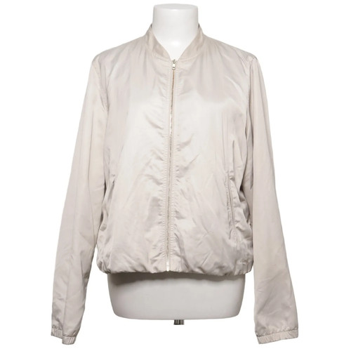 Elvine bomberjacke damen - elvine,, bomberjacke,