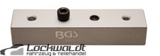 Bgs demo block - bgs,